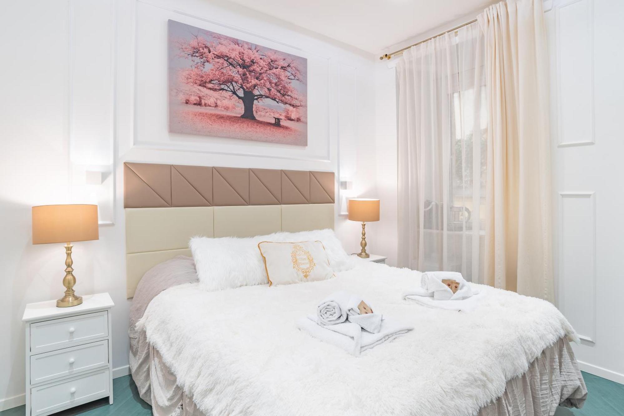 Glint House Roma Ξενοδοχείο Εξωτερικό φωτογραφία