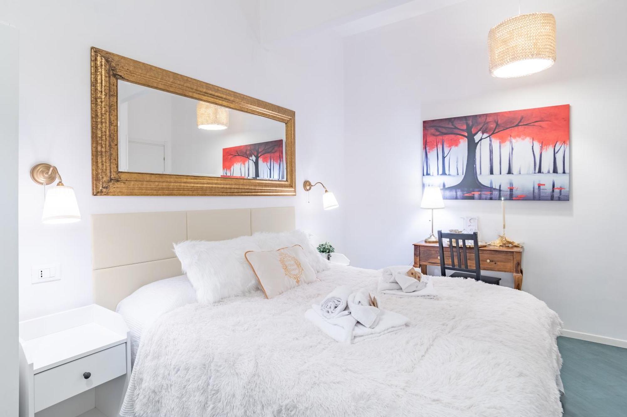 Glint House Roma Ξενοδοχείο Εξωτερικό φωτογραφία