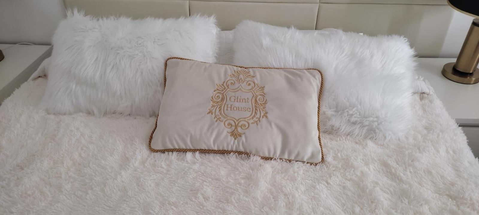 Glint House Roma Ξενοδοχείο Εξωτερικό φωτογραφία