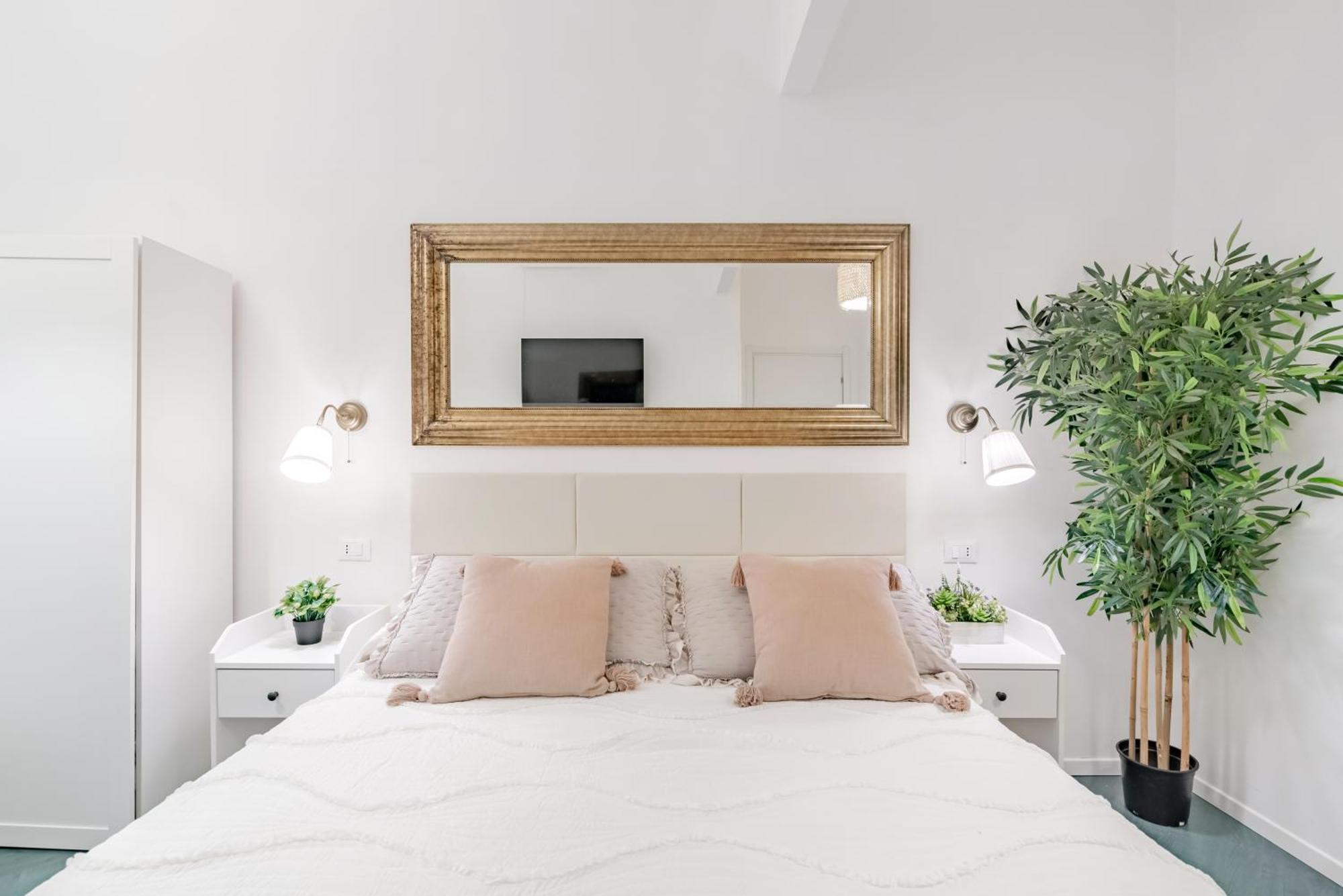 Glint House Roma Ξενοδοχείο Εξωτερικό φωτογραφία