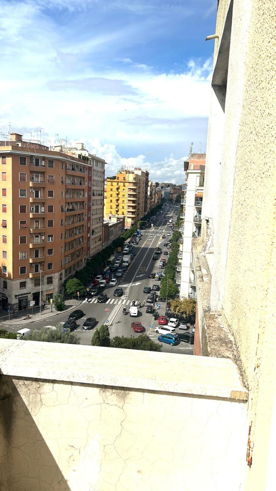 Glint House Roma Ξενοδοχείο Εξωτερικό φωτογραφία