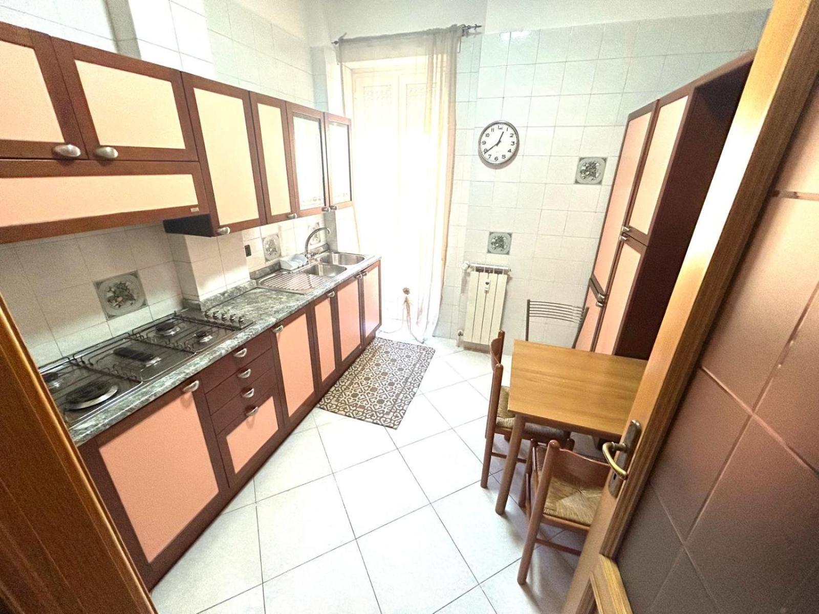 Glint House Roma Ξενοδοχείο Εξωτερικό φωτογραφία
