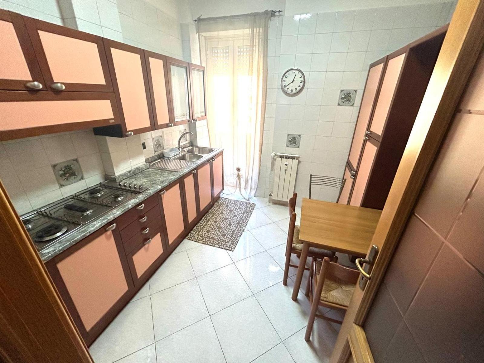 Glint House Roma Ξενοδοχείο Εξωτερικό φωτογραφία