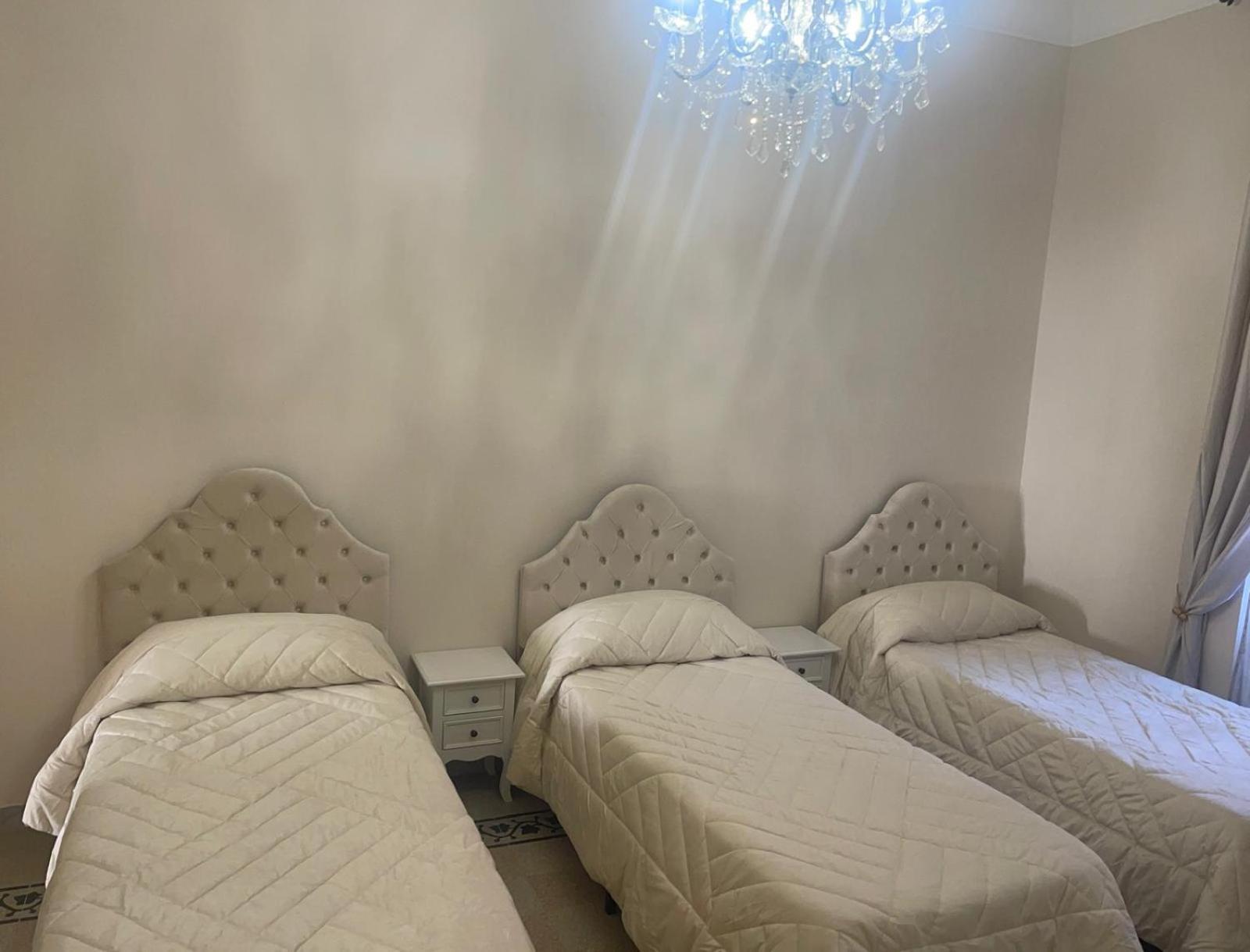 Glint House Roma Ξενοδοχείο Εξωτερικό φωτογραφία