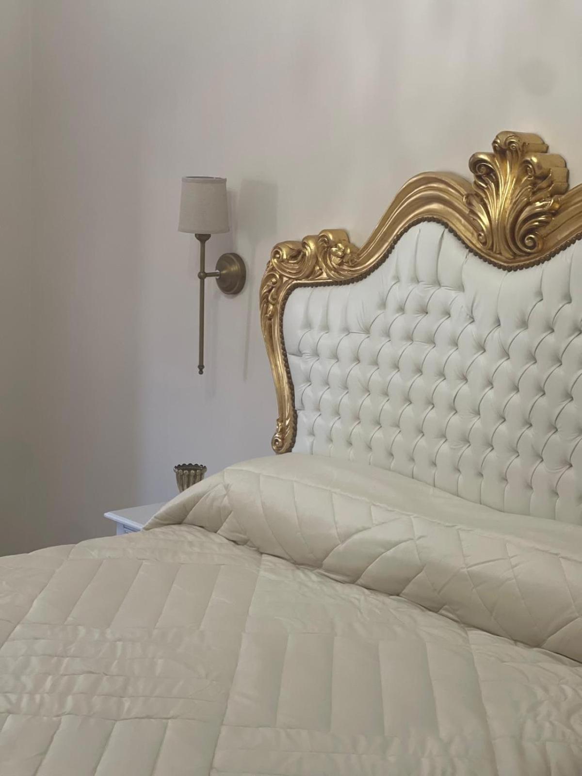 Glint House Roma Ξενοδοχείο Εξωτερικό φωτογραφία