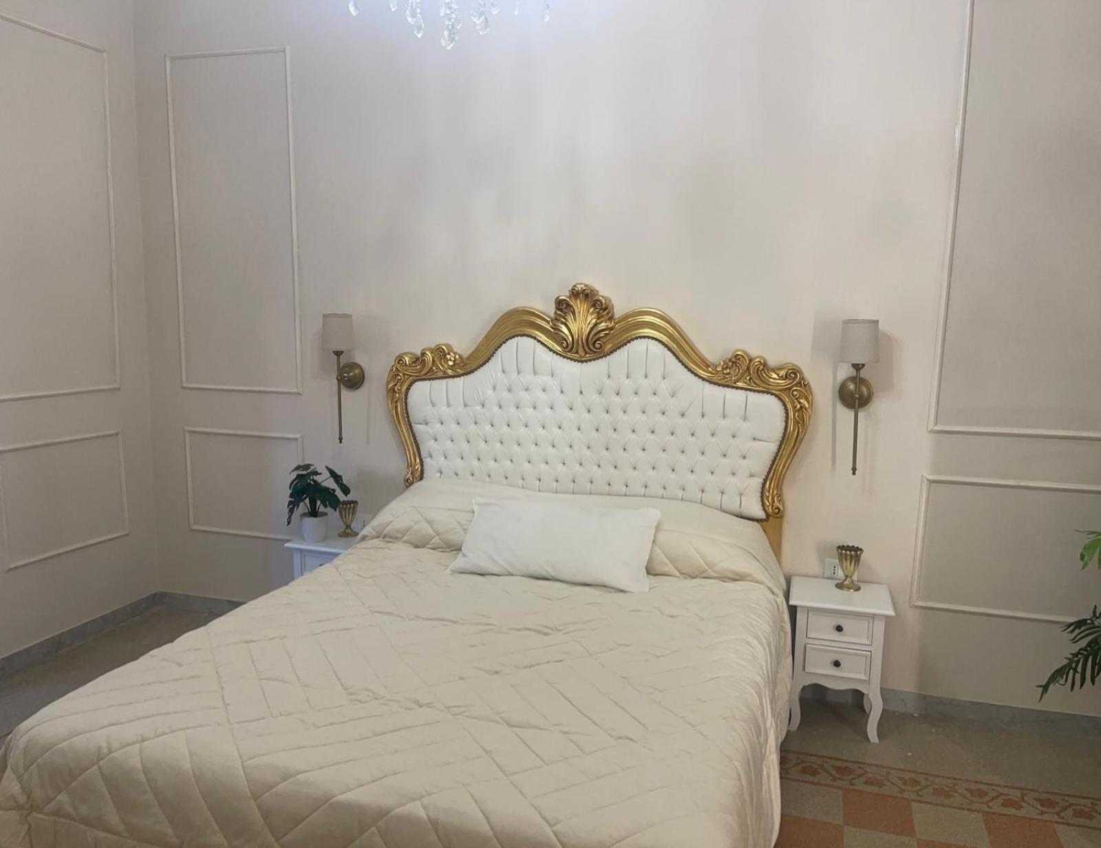 Glint House Roma Ξενοδοχείο Εξωτερικό φωτογραφία