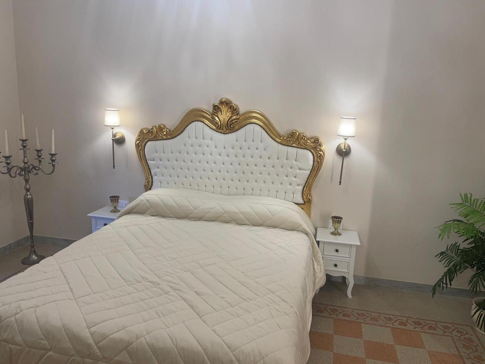 Glint House Roma Ξενοδοχείο Εξωτερικό φωτογραφία