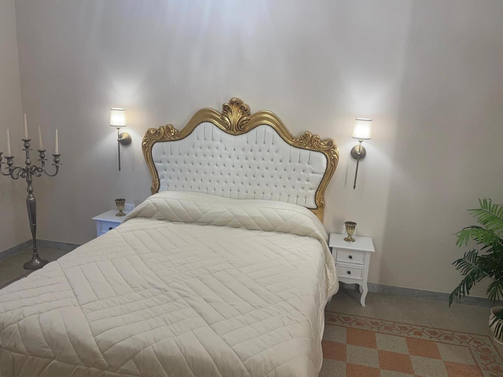 Glint House Roma Ξενοδοχείο Εξωτερικό φωτογραφία