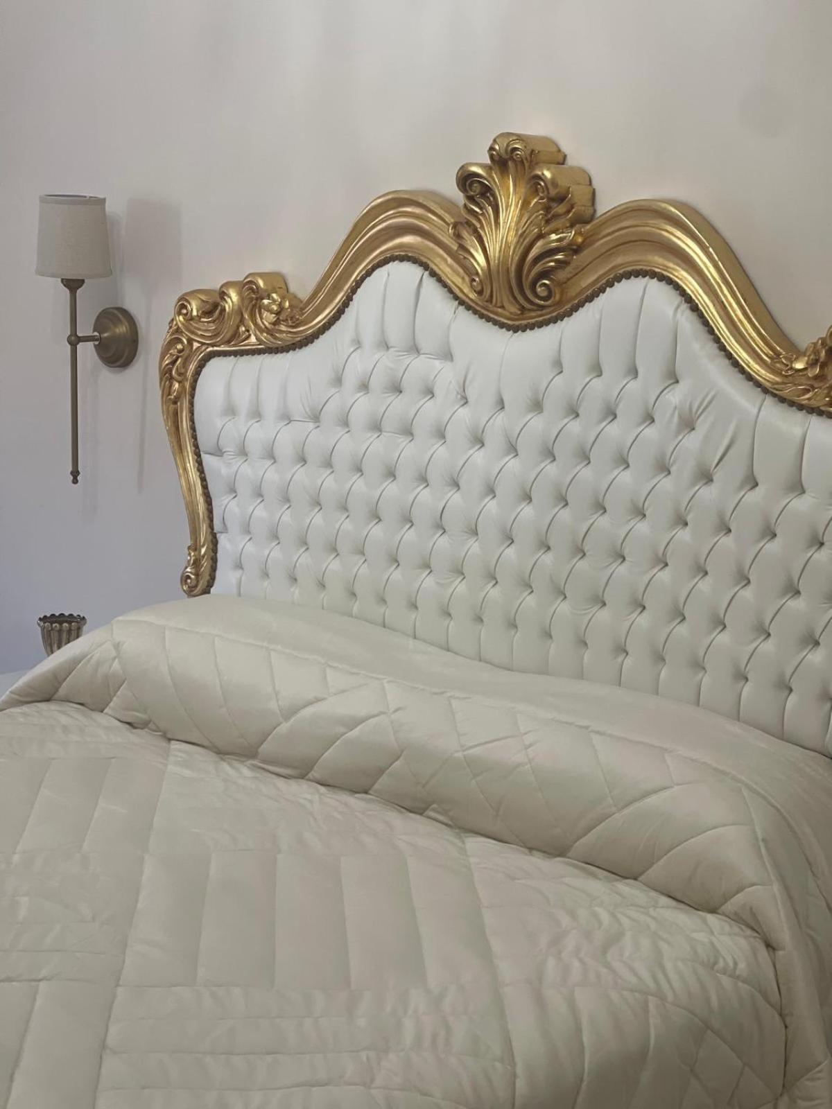 Glint House Roma Ξενοδοχείο Εξωτερικό φωτογραφία