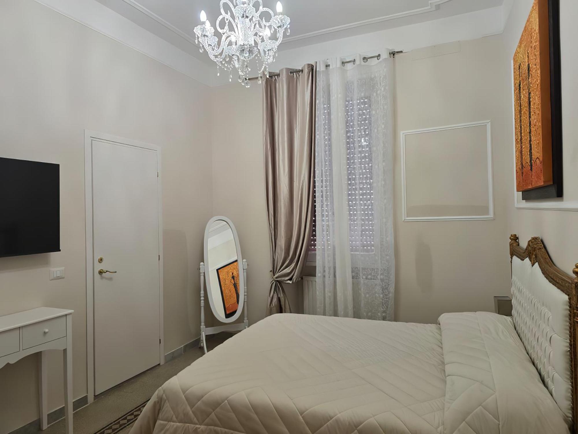 Glint House Roma Ξενοδοχείο Εξωτερικό φωτογραφία